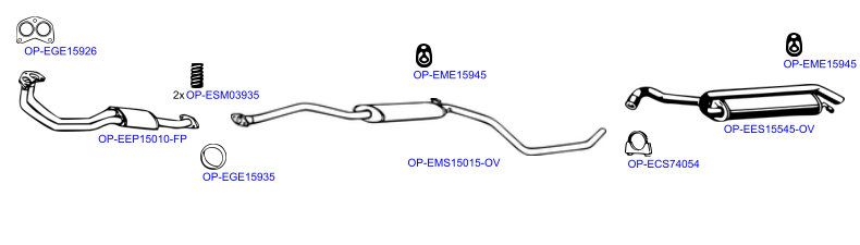 OP-EXSFO409_20260529081521.JPG