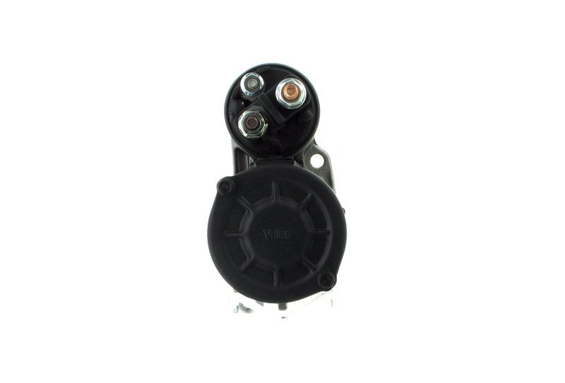 CEVAM 3856 Starteris
