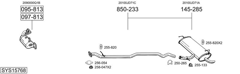 SYS15768.JPG