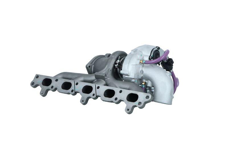 Prekė atitinka OEM kodą: 6M5G6K682AA