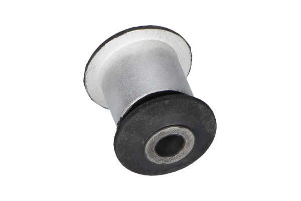 Kavo Parts SCR-10133 Mounting, control/trailing arm