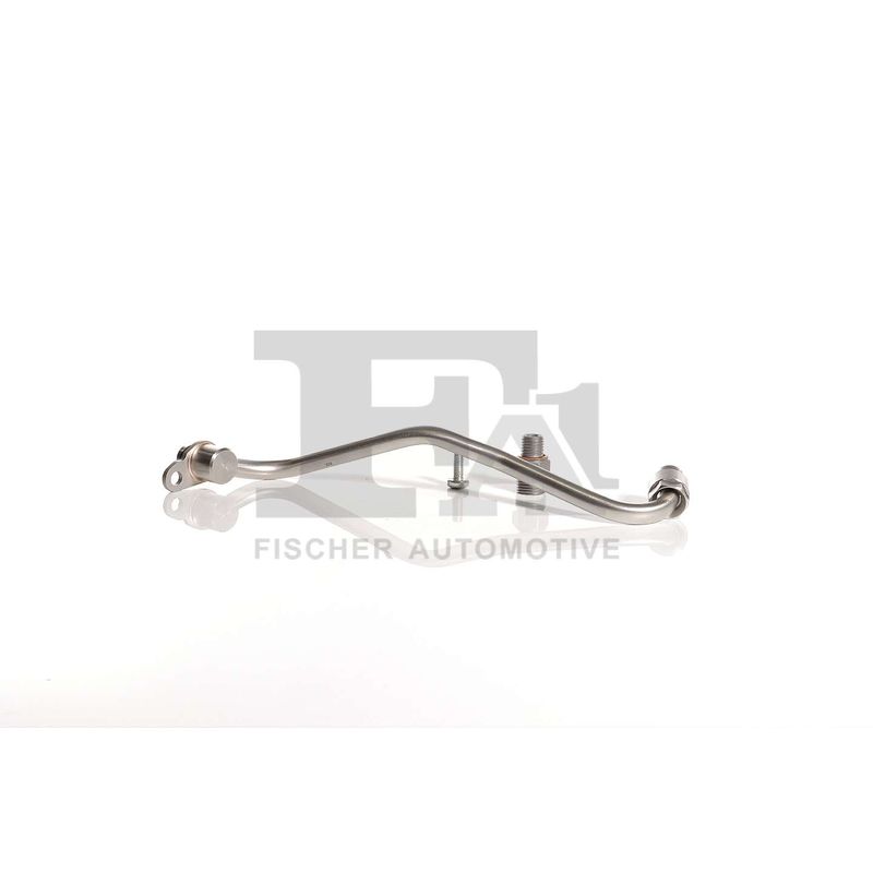 OEM код товара: 05L145771F