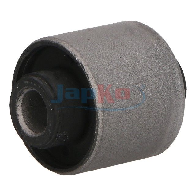 Puks, JAPKO GOJ5107