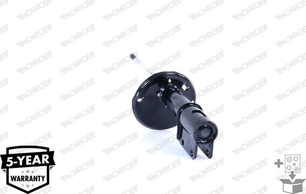 MONROE G7203 Shock Absorber