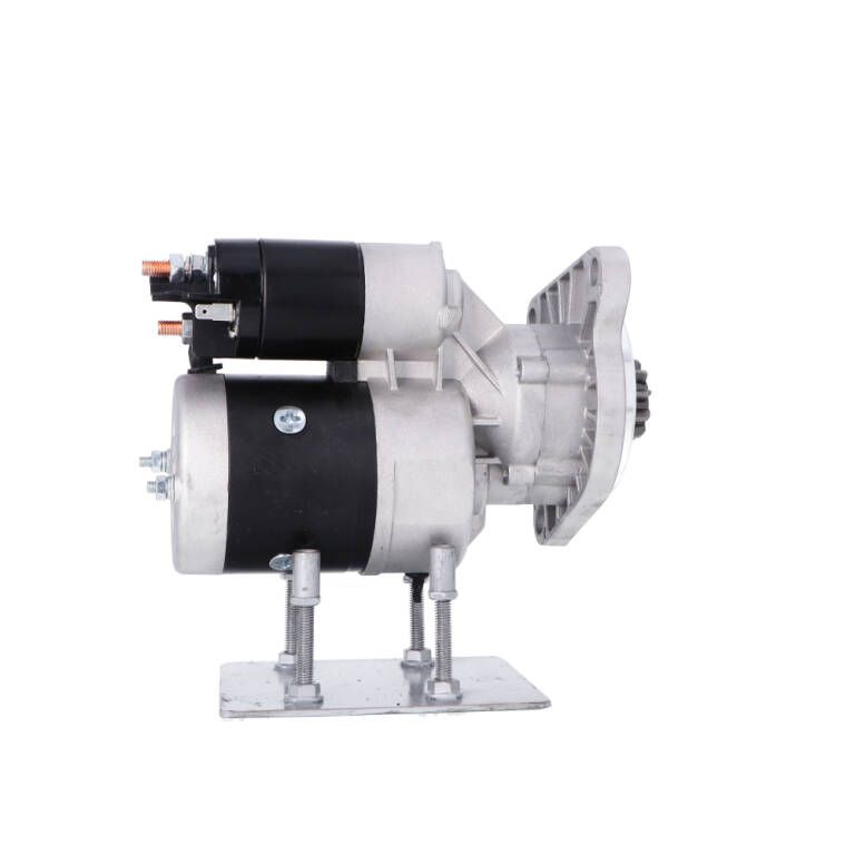 Airstal 30-1513 Starter