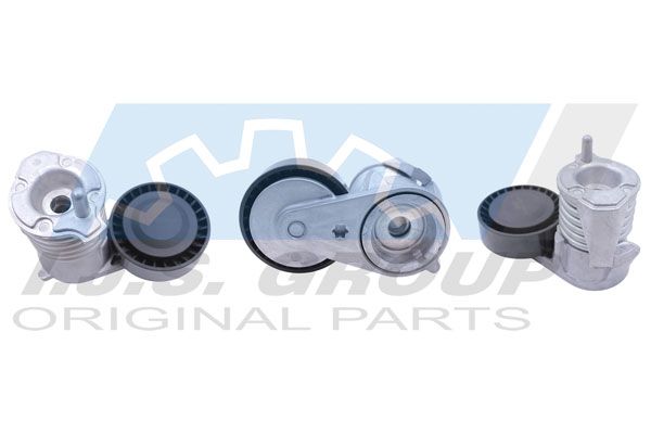 OEM код товара: 1374427