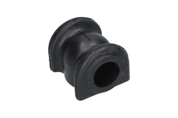 Kavo Parts SBS-10257 Mounting, stabiliser bar