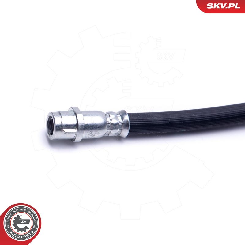 Pidurivoolik, ESEN SKV 35SKV234