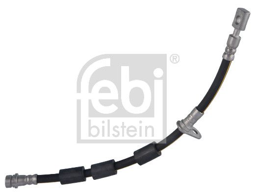 BREMSSCHLAUCH FEBI BILSTEIN 181679
