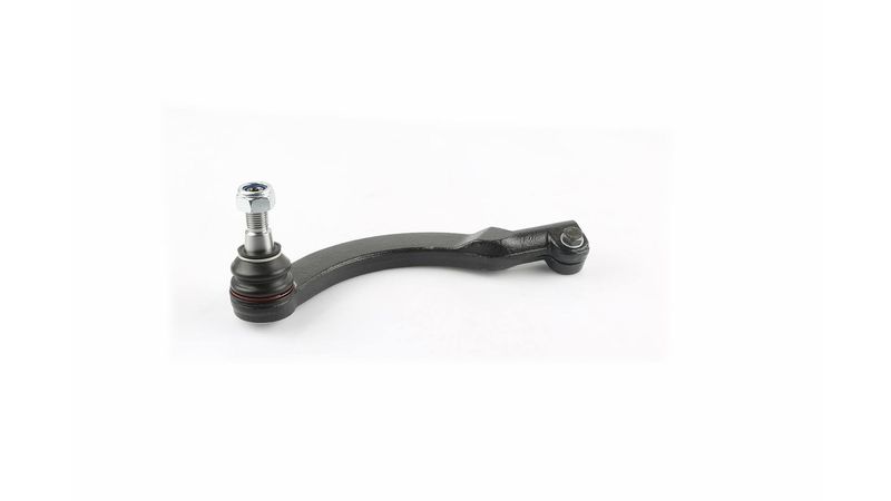 SKF VKDY 316014 Наконечник, поперечна кермова тяга