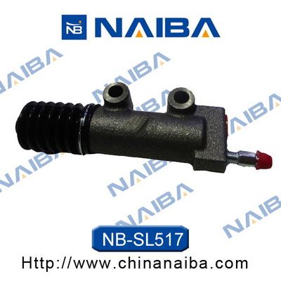 NB-SL517.JPG