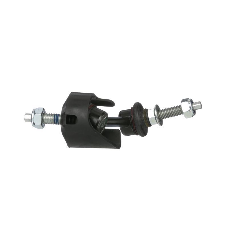 DELPHI TC5012 Link/Coupling Rod, stabiliser bar