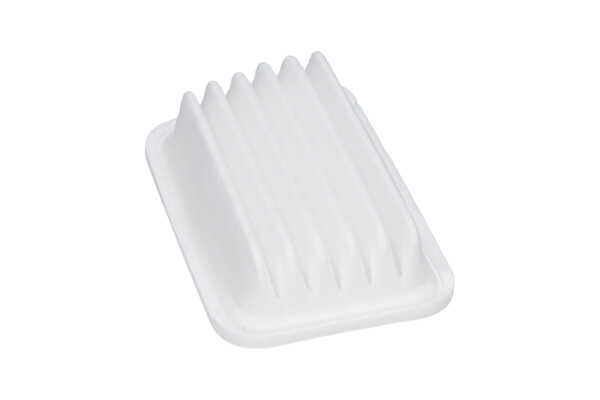 AMC Filter DA-7606 Oro filtras