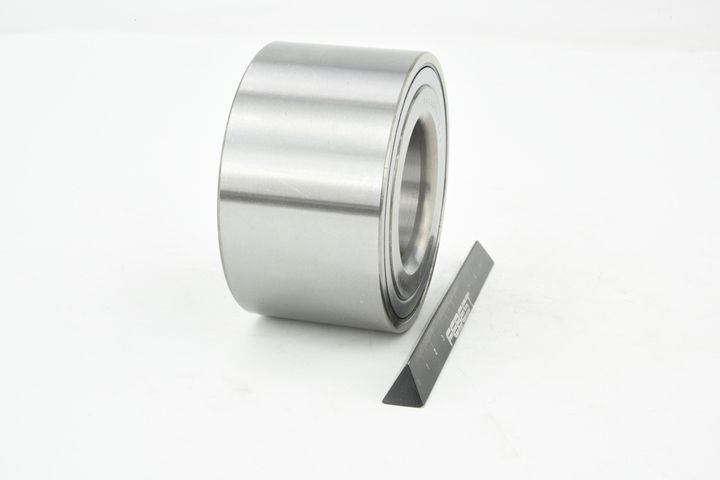 FEBEST DAC38760043 Wheel Bearing