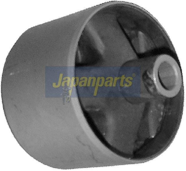 JAPANPARTS Valdymo svirties/išilginių svirčių įvorė