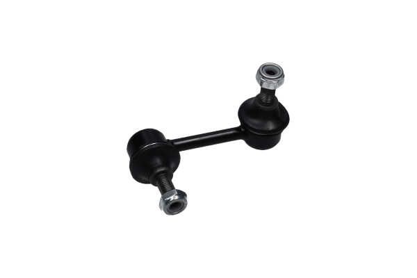 Kavo Parts SLS-5533 Link/Coupling Rod, stabiliser bar