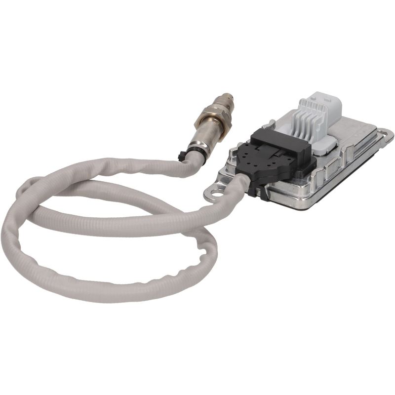 NOx-senzor, NOx-katalyzátor 7.14350.06.0