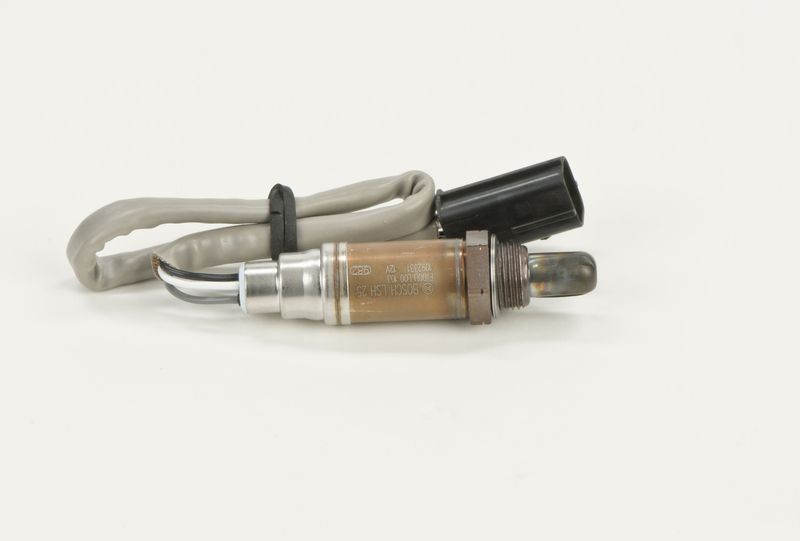 BOSCH F00HL00103 Oxygen Sensor