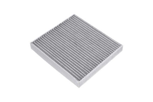 AMC Filter FCA-10082X Filter, cabin air