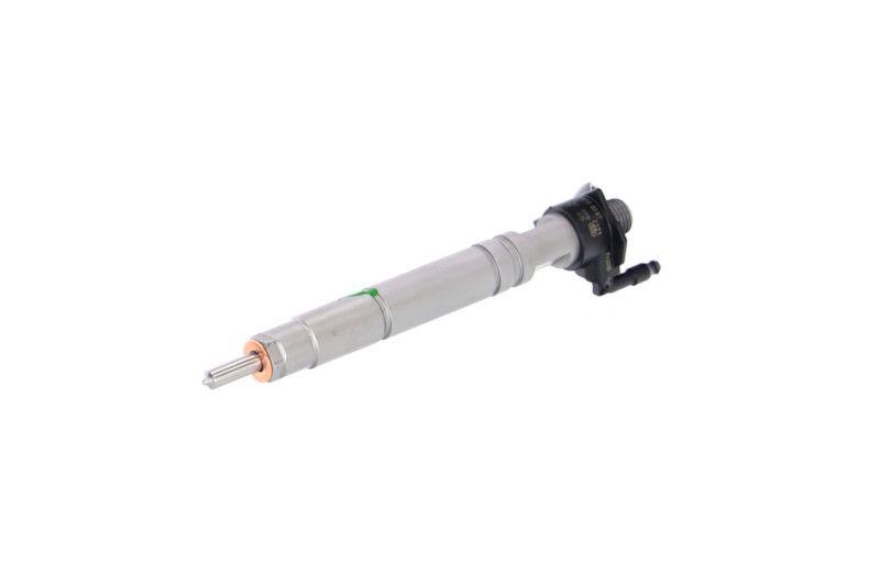 REMANTE 002-003-002278R Injector Nozzle
