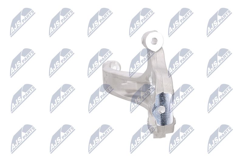 Käändmik, rattakinnitus, NTY ZZP-CH-039