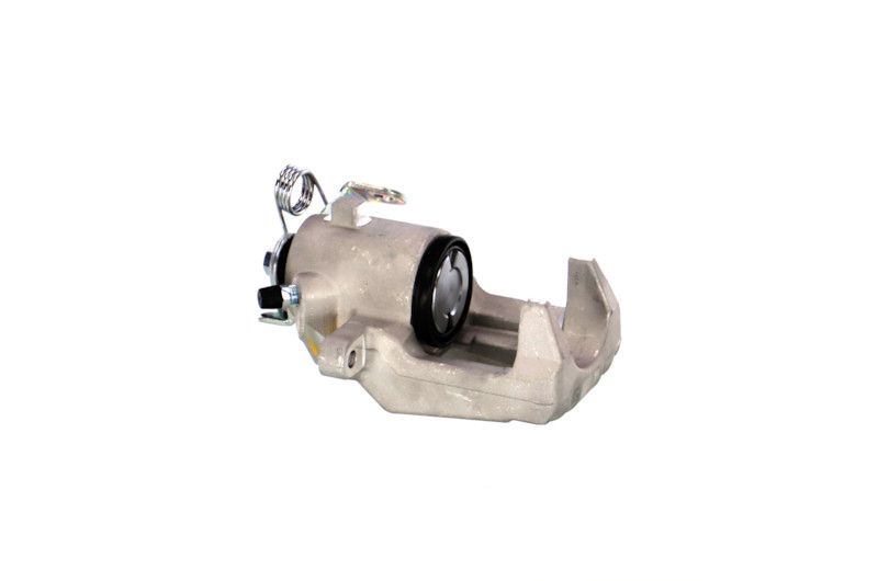 REMANTE 012-001-000173R Brake Caliper