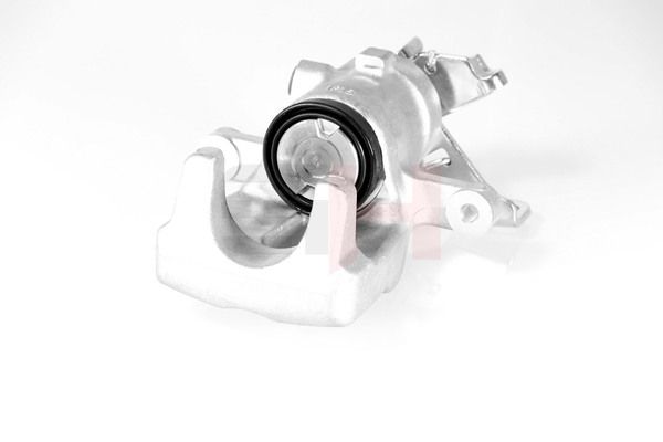 GH GH-451056V Brake Caliper