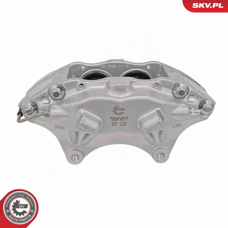 Prekė atitinka OEM kodą: 1007794-01-C