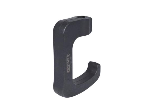 KS TOOLS 700.1424 Puller, ball joint