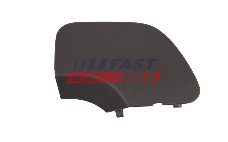 ACOPERIRE BARA PROTECTIE FAST FT04241