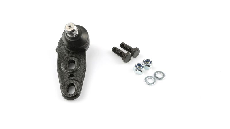 SKF VKDS 311040 Šarnyras / girgždukas