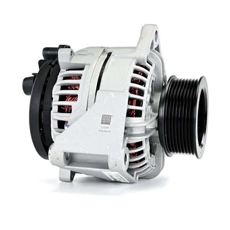 generátor SAL92016-12B1