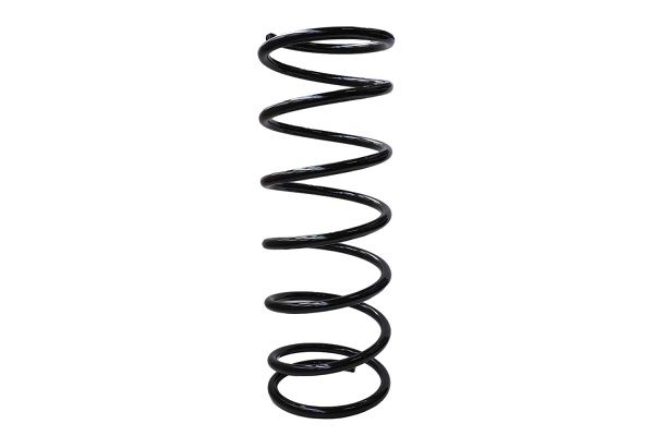 ASAM AUTOMOTIVE 01161 Suspension Spring