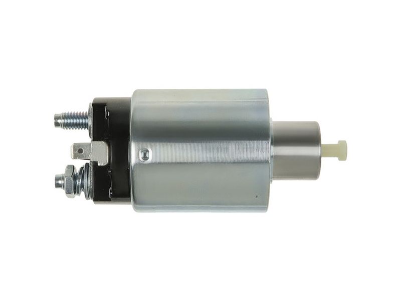 Brand new AS-PL Starter motor solenoid