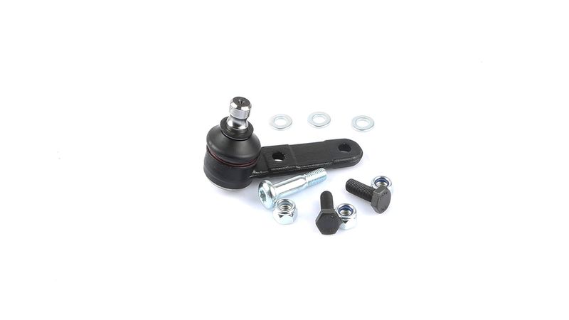 SKF VKDS314007 Ball Joint