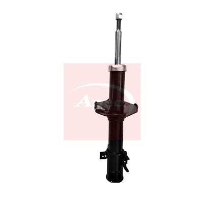 APEC Shock Absorber ASA1775