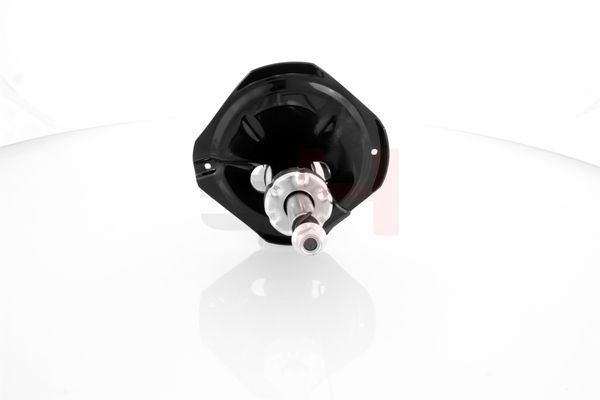 Amort, GH GH-352248V