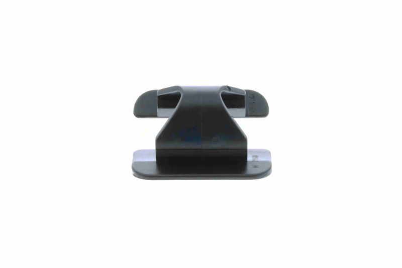 VAICO V25-0492 Clip
