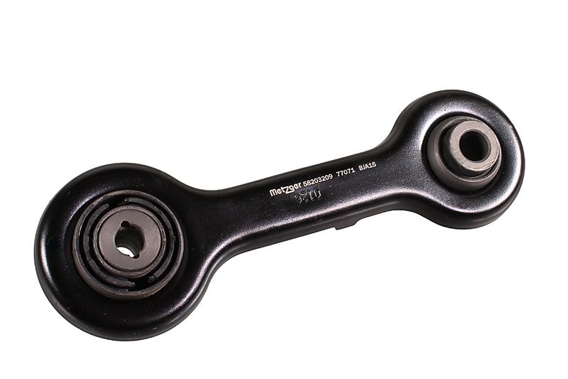 METZGER AUTOTEILE 58203209 - Control/Trailing Arm, wheel suspension