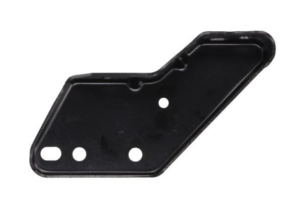 BLIC 5504-00-3081930P Mounting Bracket, bumper