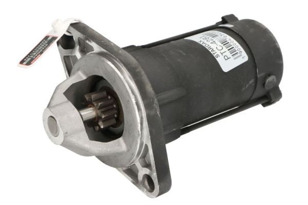 Product Starteris POWER TRUCK PTC-4281 Image