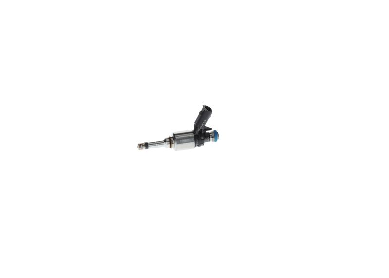 Injector 0 261 500 231 BOSCH