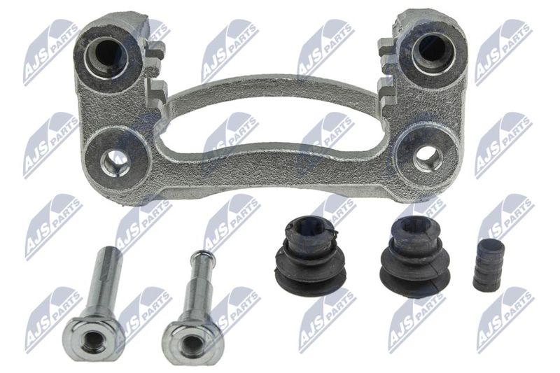 Kinnitus, pidurisadul, NTY HZT-HY-512A