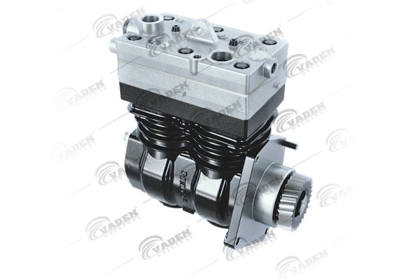 kompresor MB 1100255001