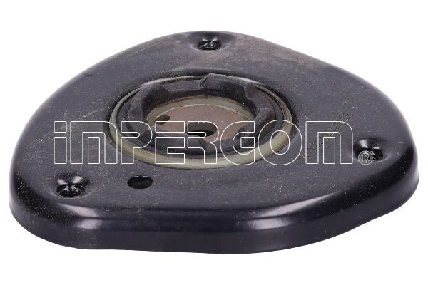 OEM код товара: 2514475