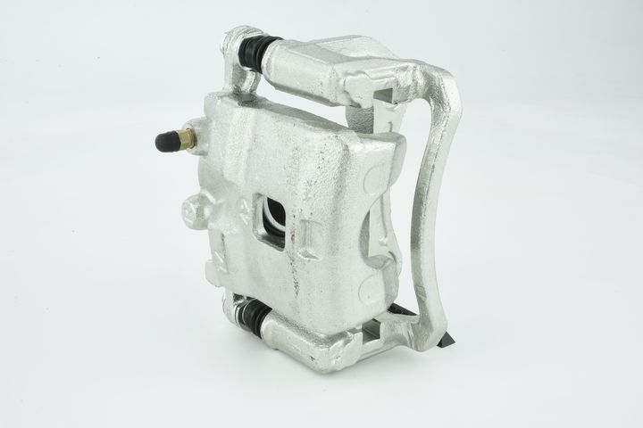 Pidurisadul, FEBEST 0277-Y61RR