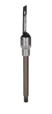 Padrun, KS TOOLS BT022702