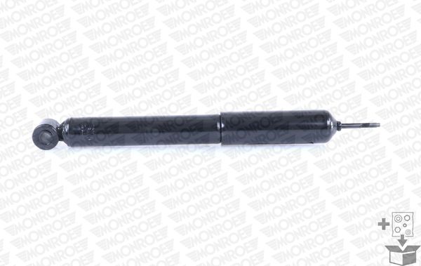 MONROE 37272ST Shock Absorber