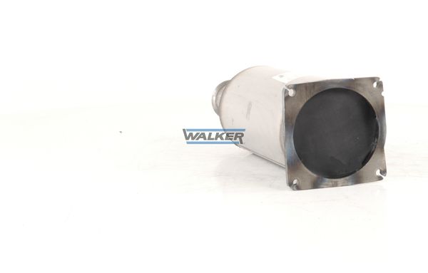 WALKER 73179 Soot/Particulate Filter, exhaust system