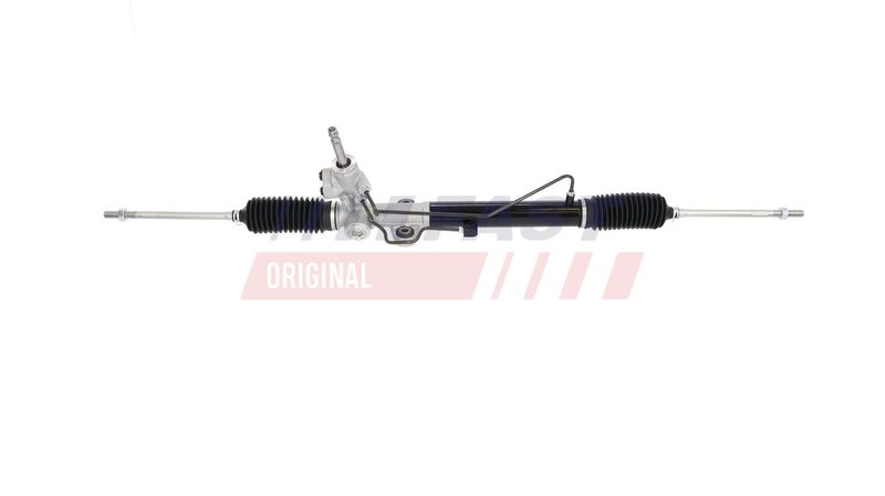 Rooli mehhanismi komplekt, FAST FT02066